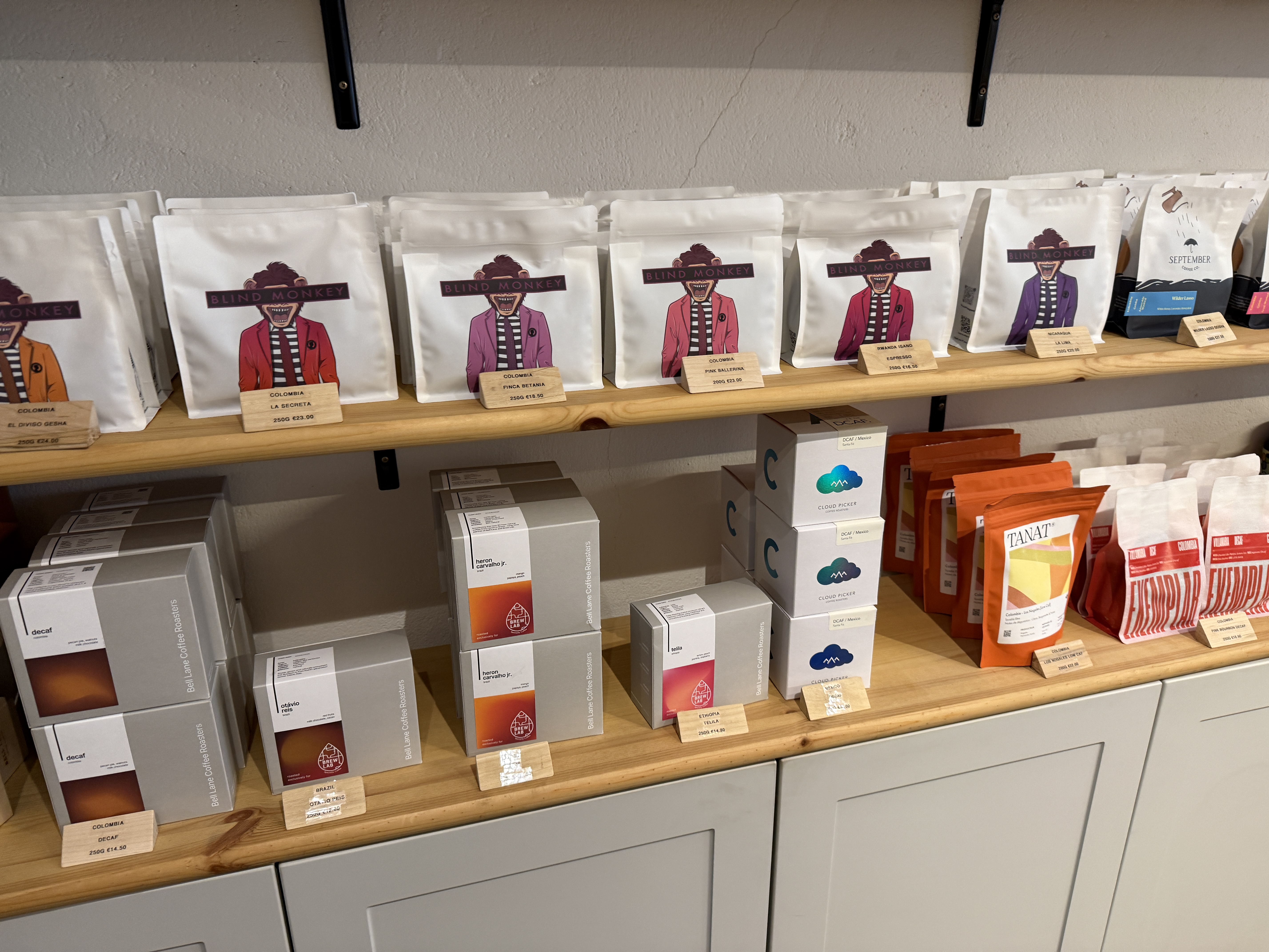 Cardamom bun close-up