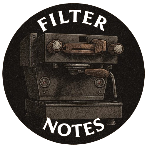 Friedhats FUKU Café placeholder