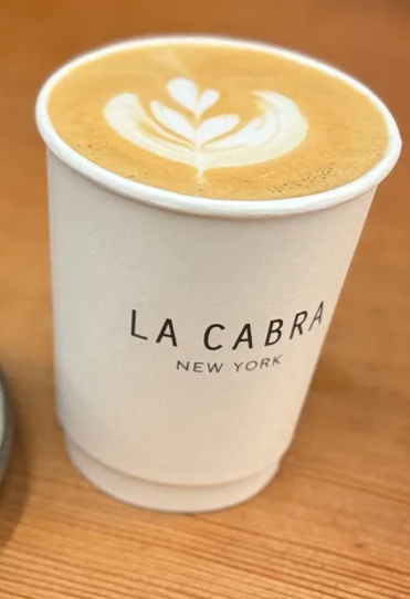 Brew bar tools and kettles