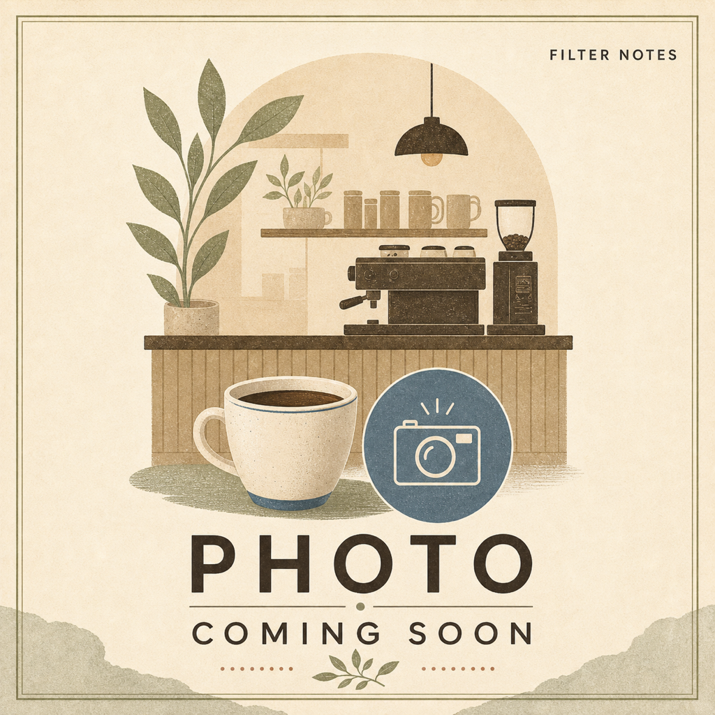Andante placeholder image
